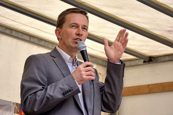 Wahl_2014   021.jpg